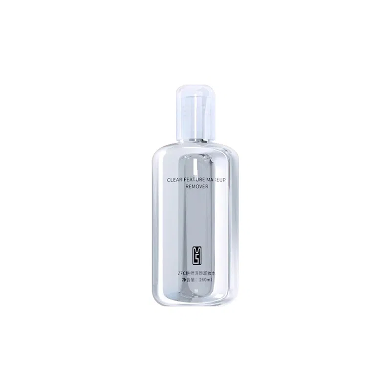ZFC 260ml