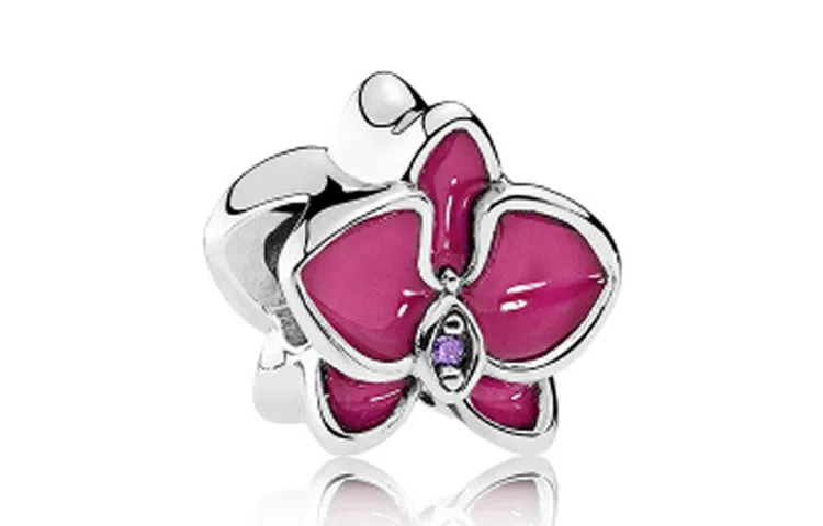 Pandora