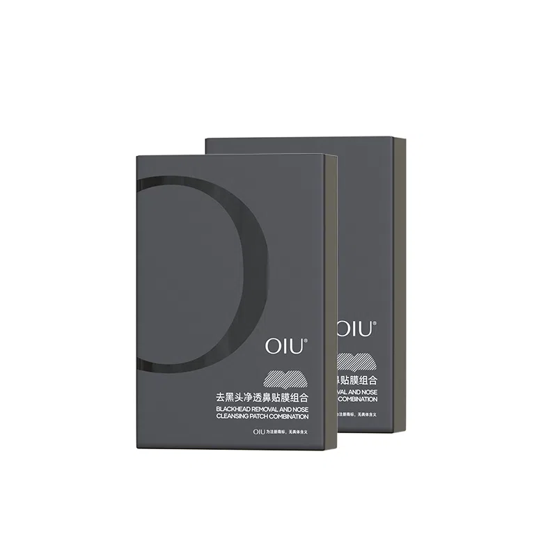 OIU 12