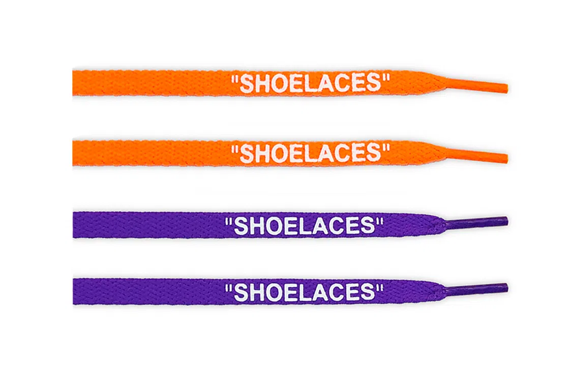 US8ACC SHOELACESOW2