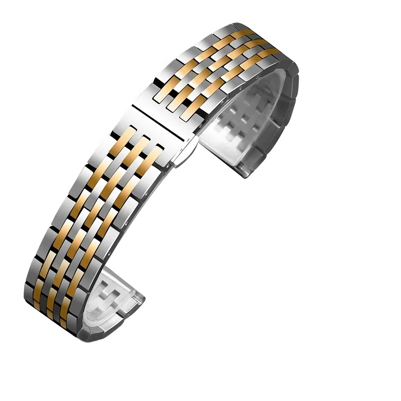 SOALFANEY 1853T41 T006407A T006408A