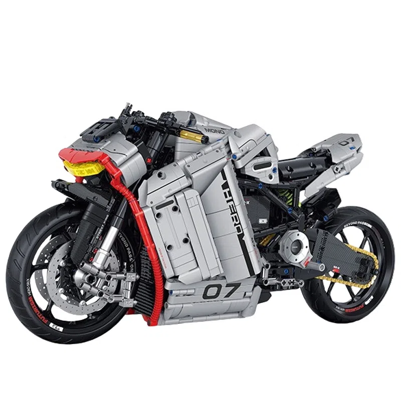 18 301-600pcs JPS-0102-60501 18