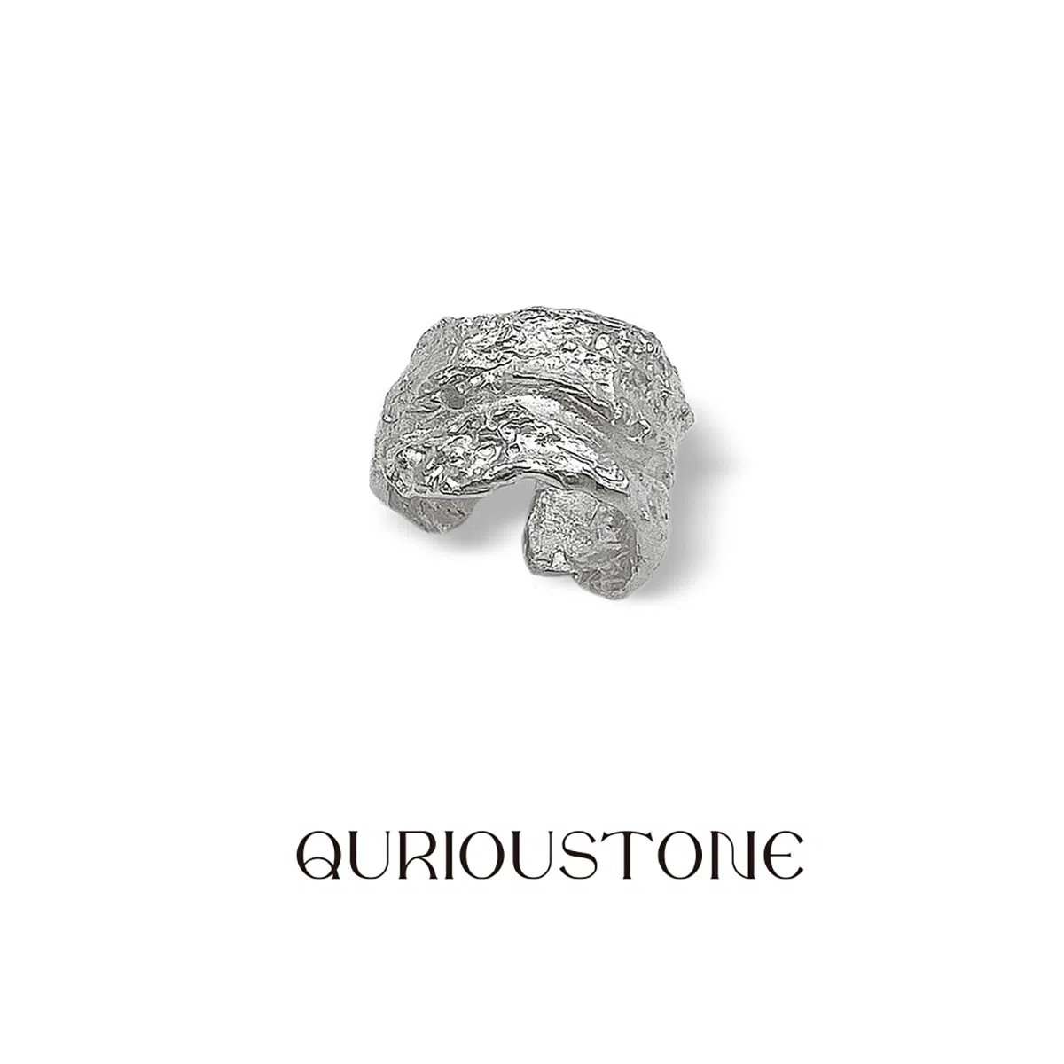Qurioustone 925