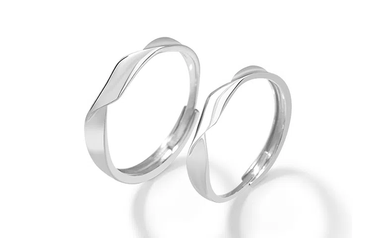 DAISY BEAUTY ins S999