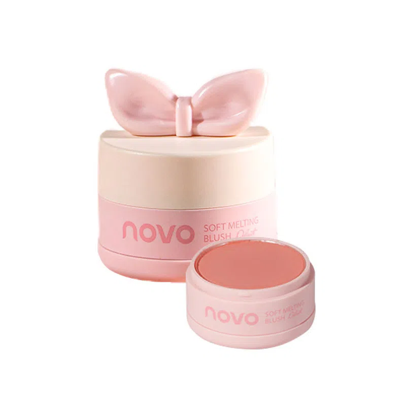 NOVO