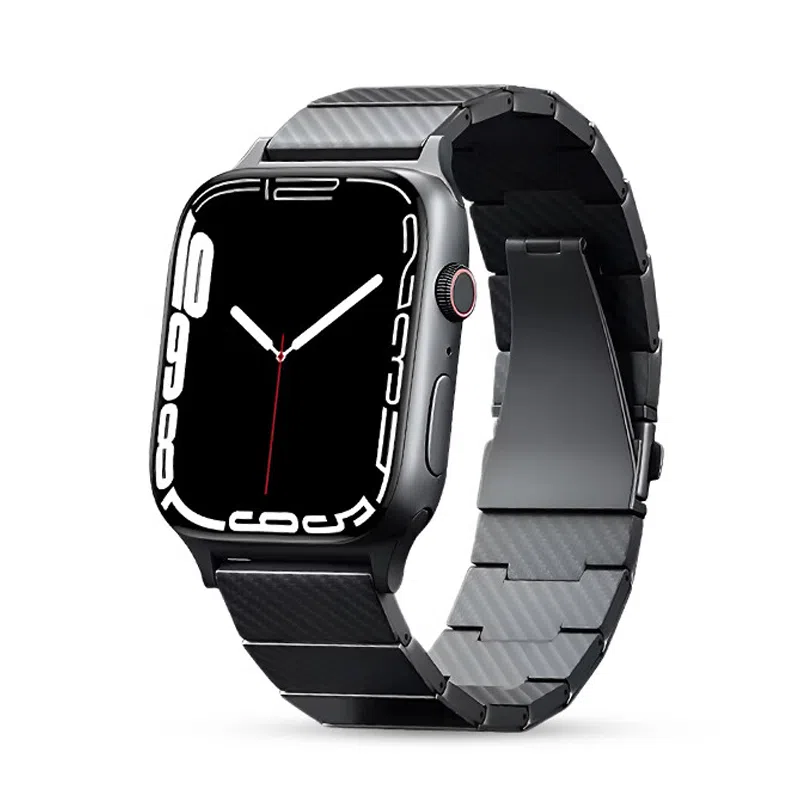 FZRT applewatch ultraiwatch987654 SE