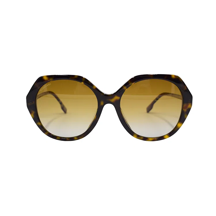 BURBERRY B. CHECK4375F