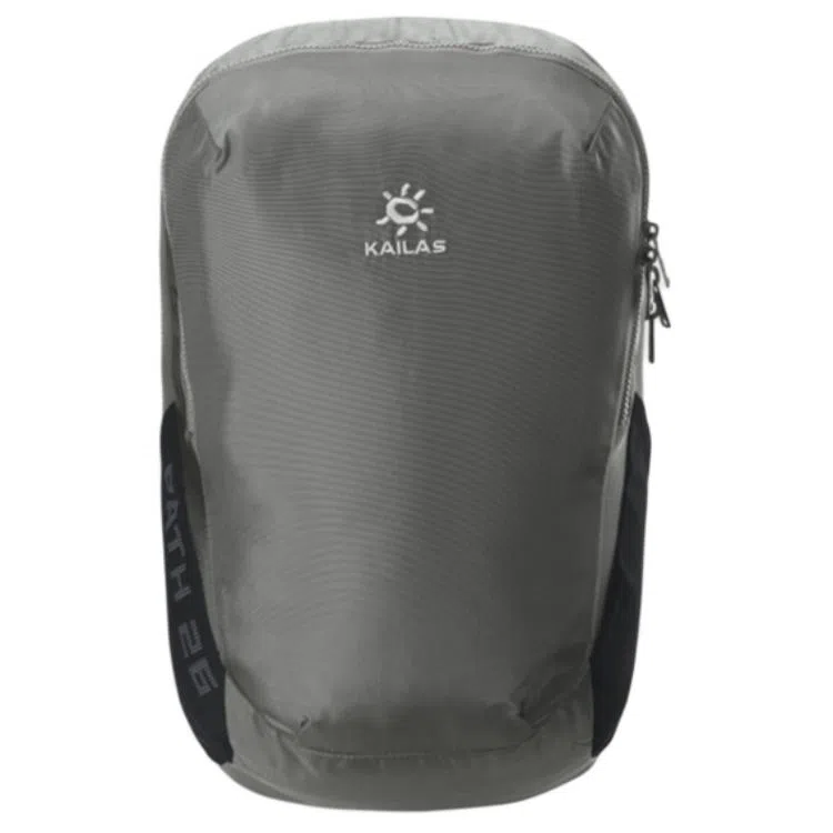 KAILAS 26L