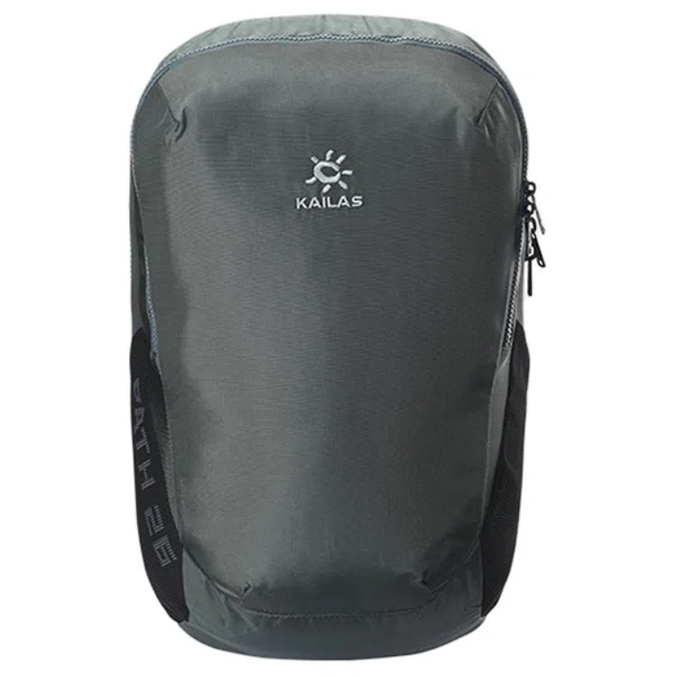 KAILAS 26L