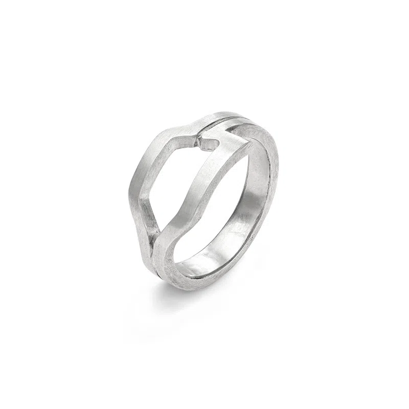 Empress 47 2023AW 925