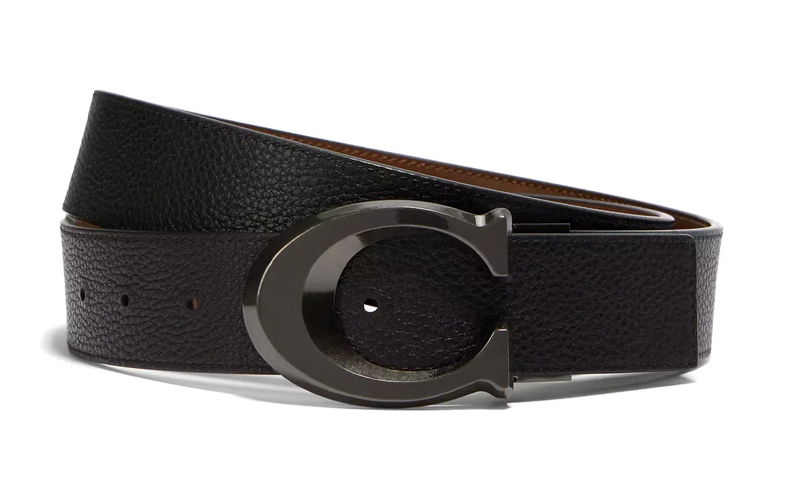 COACH 3.8cm