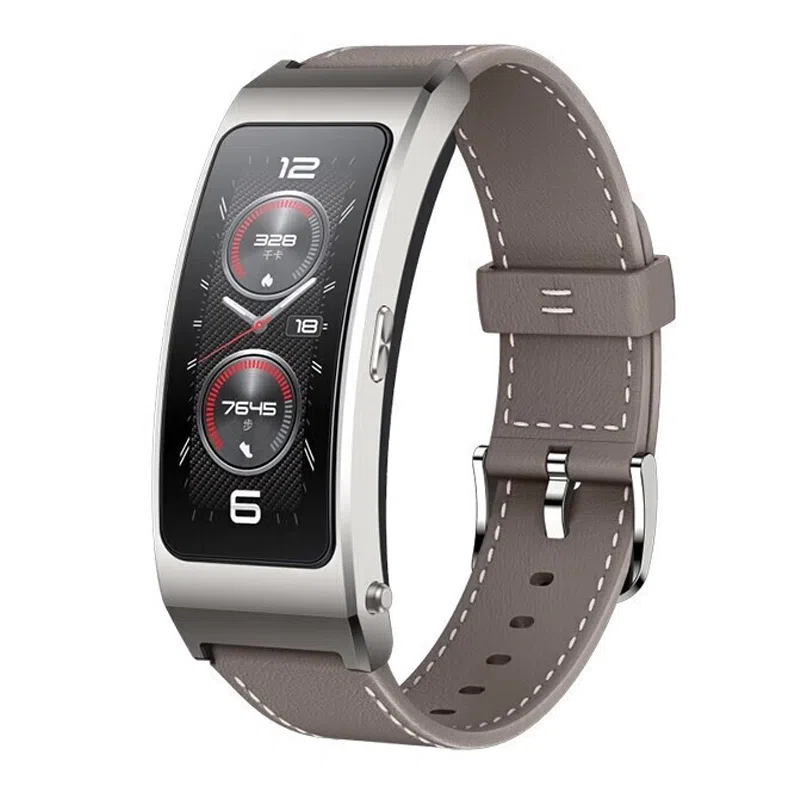 FZRT HUAWEI B7B6B3 16mm