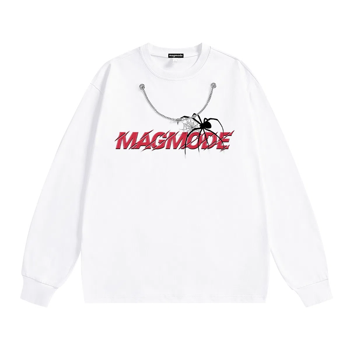magmode T