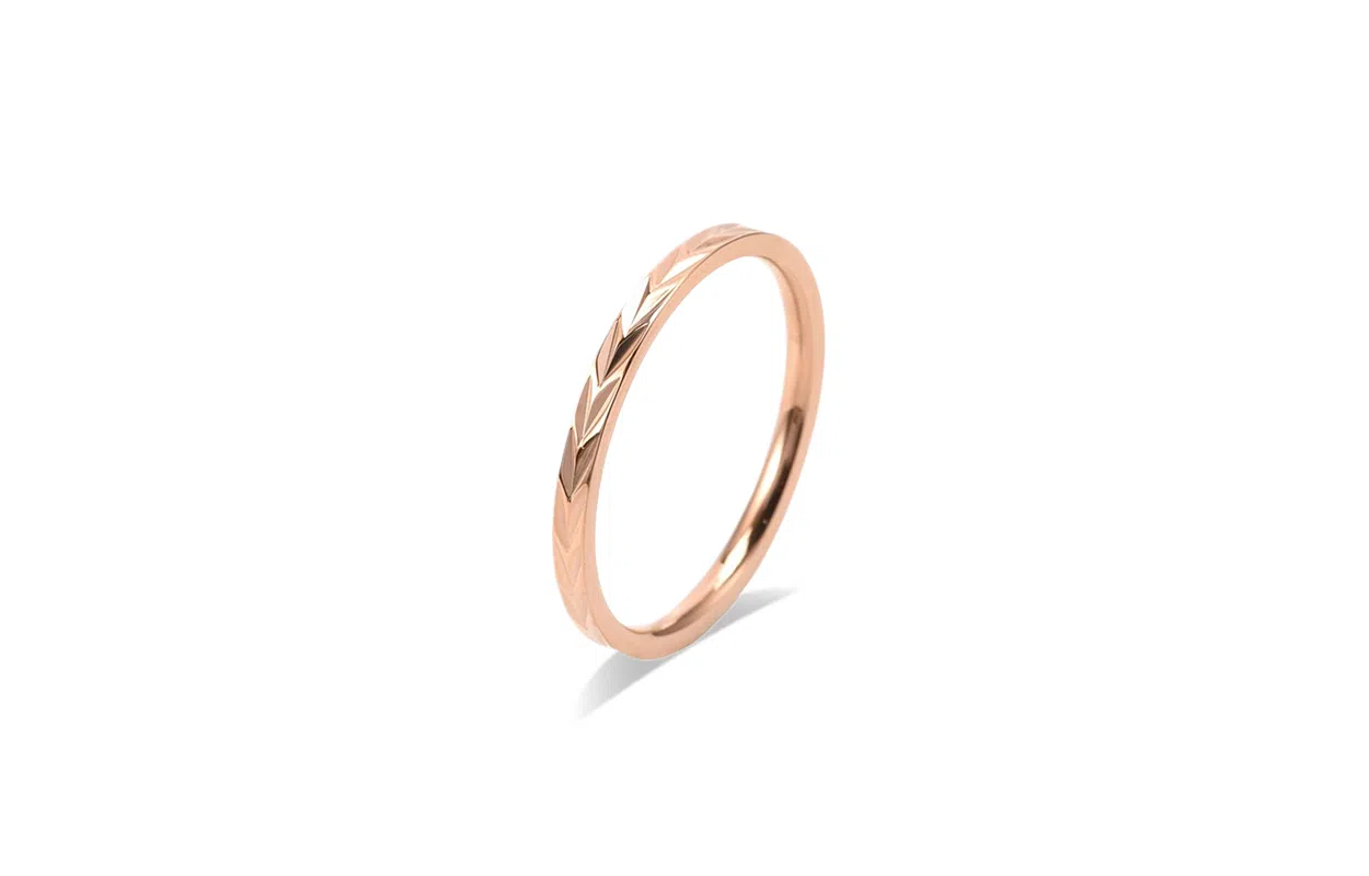 RINGLOVE ins