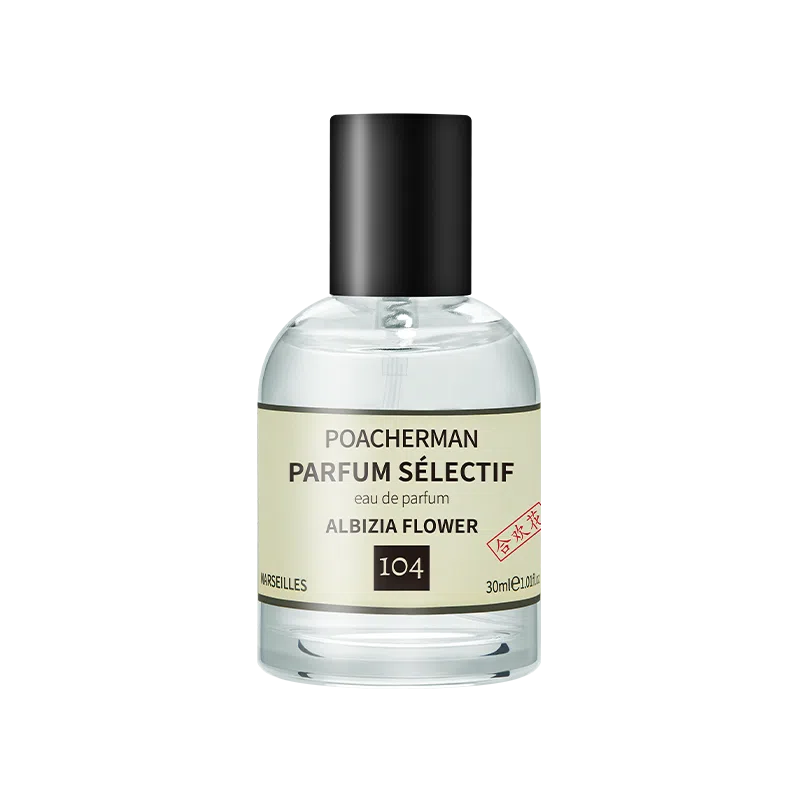 POACHERMAN EDP 30ml