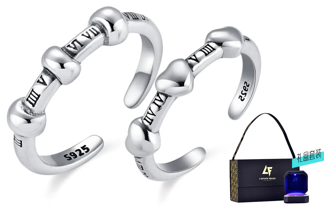 LEstate Felice L LF S925