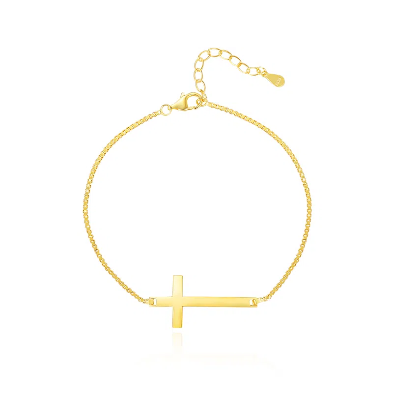 zoo jewel S925