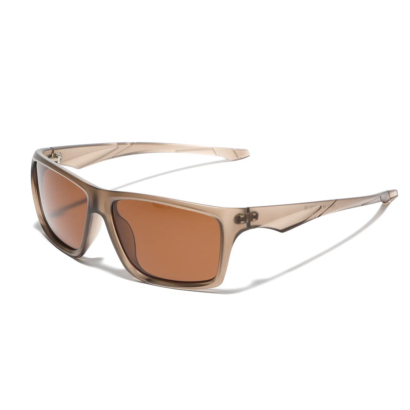 BGUUY TR90 Sunglasses