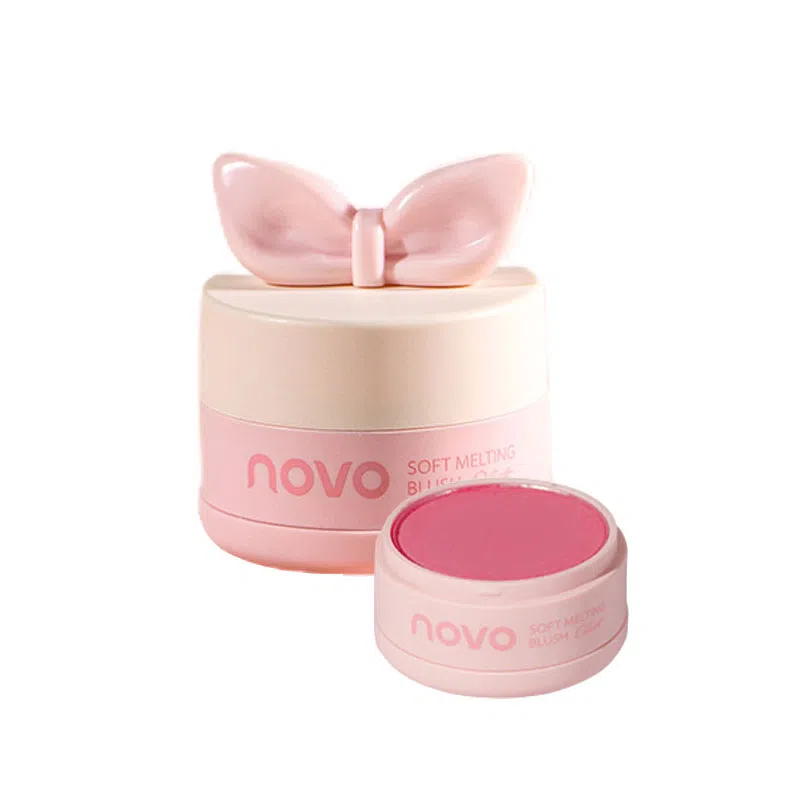 NOVO