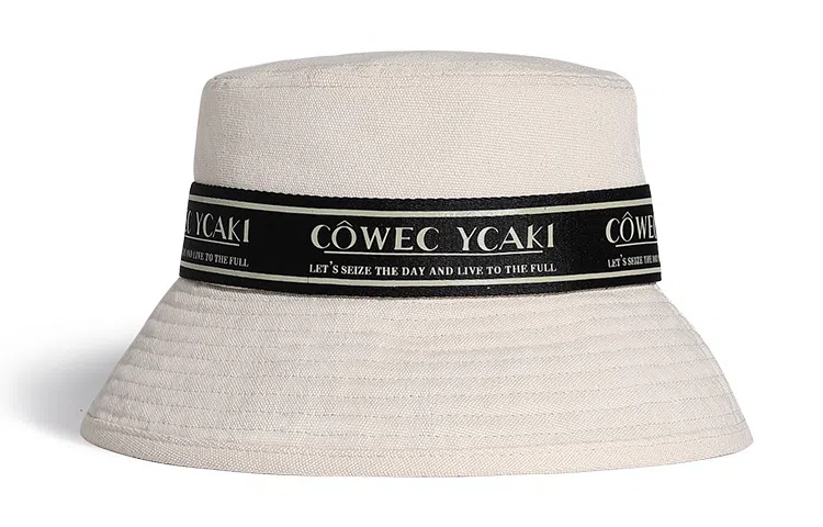 COWEC YCAKI