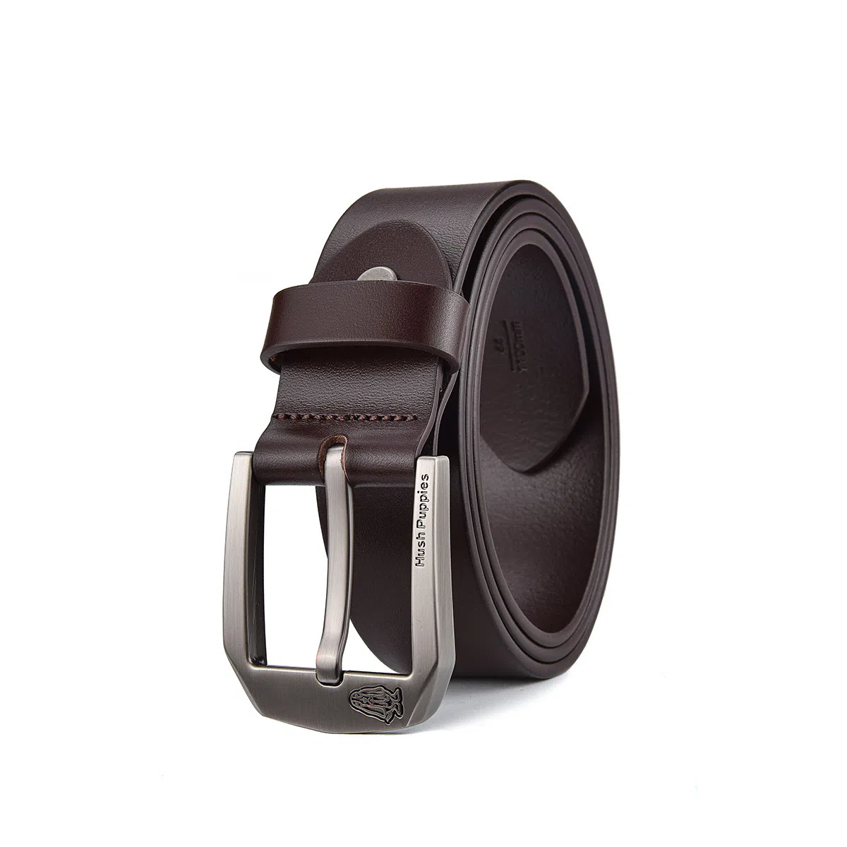 Hush Puppies 3.8cm