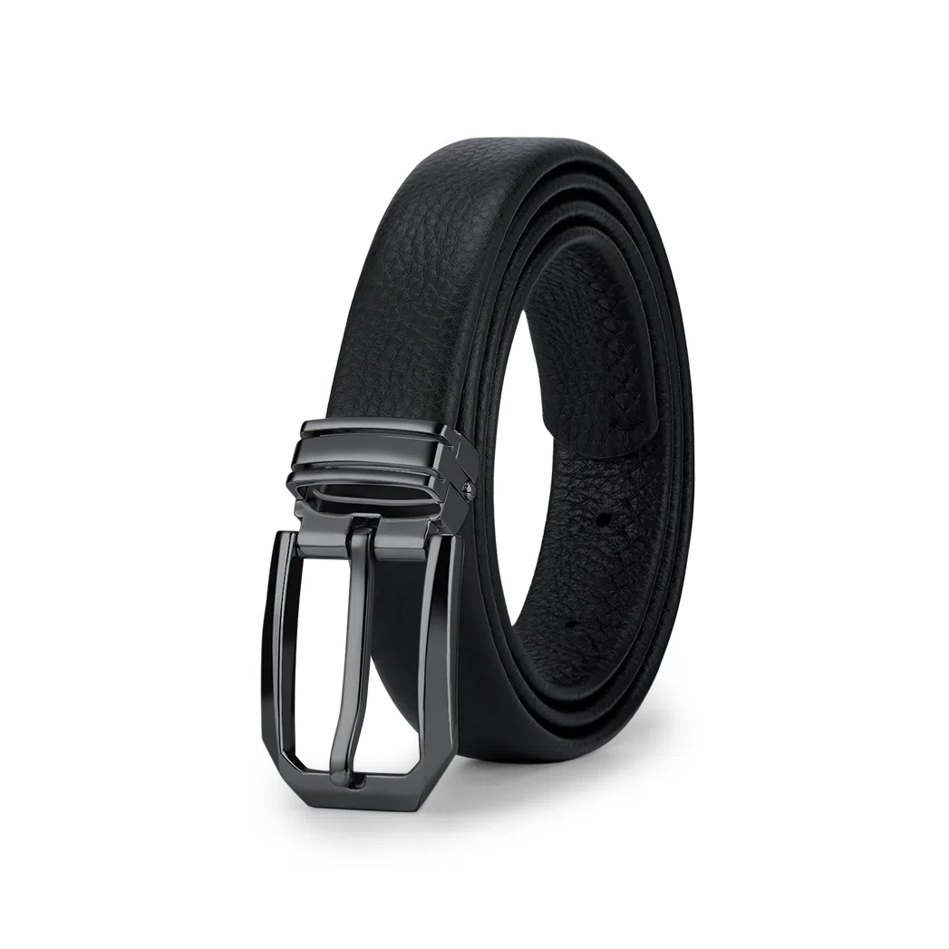WilliamPOLO 2.4cm