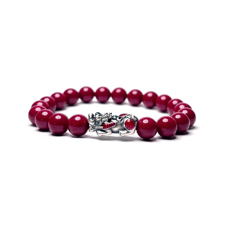 MOUNTAINS AND MANS 999