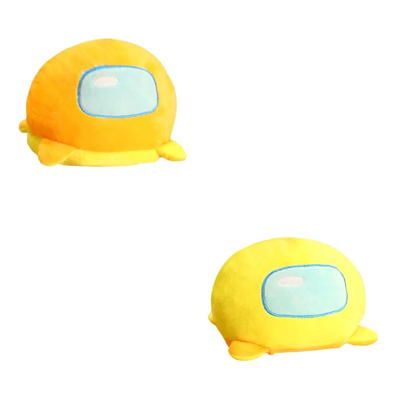 20cm28cm36cm
