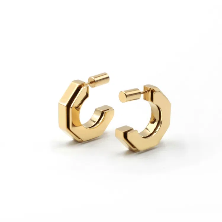 ALP JEWELRYMEC