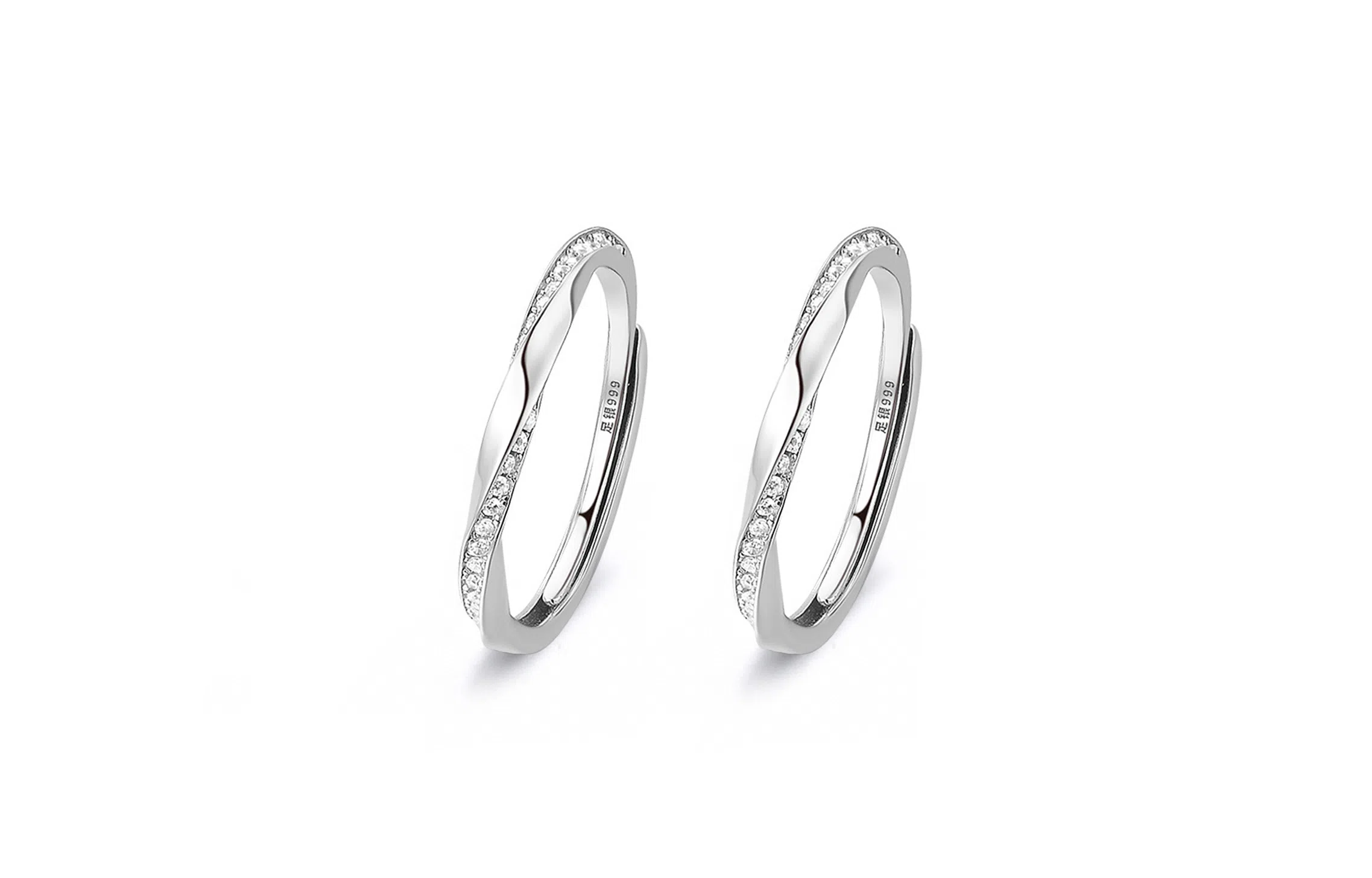 MIDNIGHT MOMENT S999