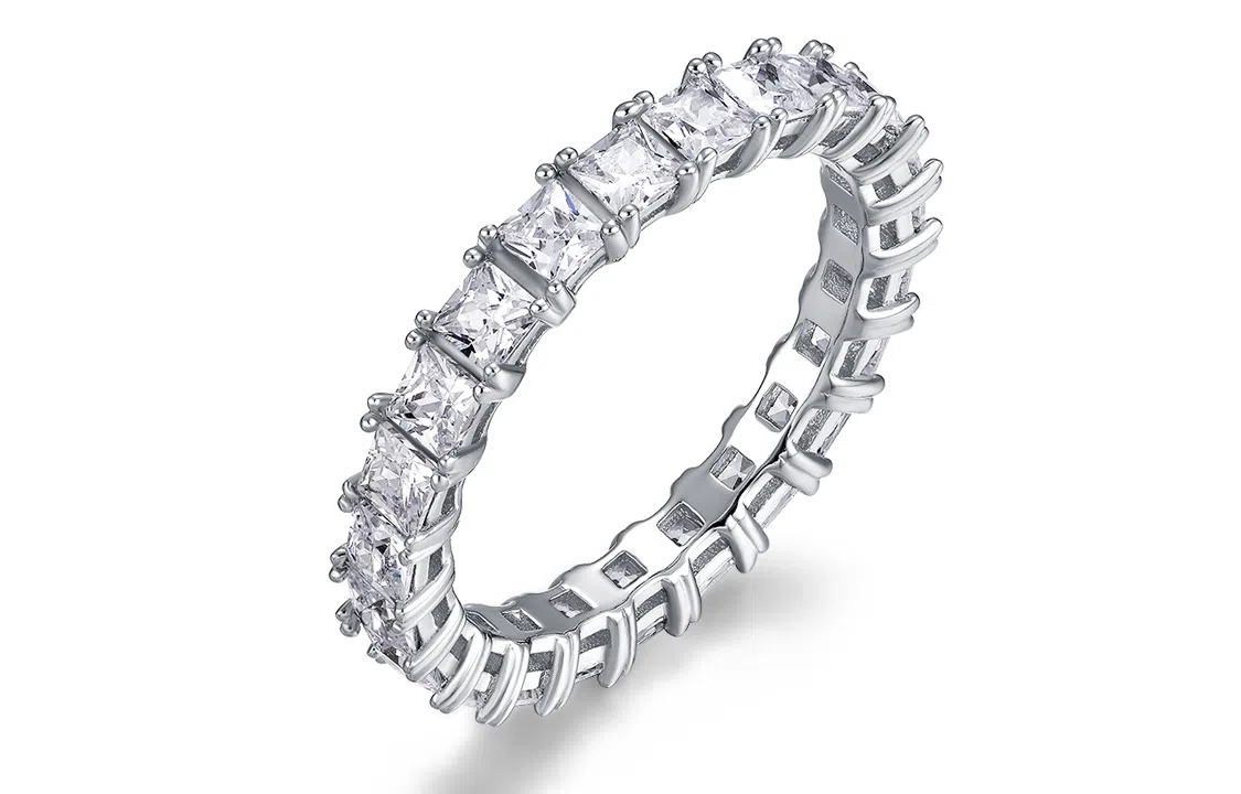 DaisyFellowes S925DF AY