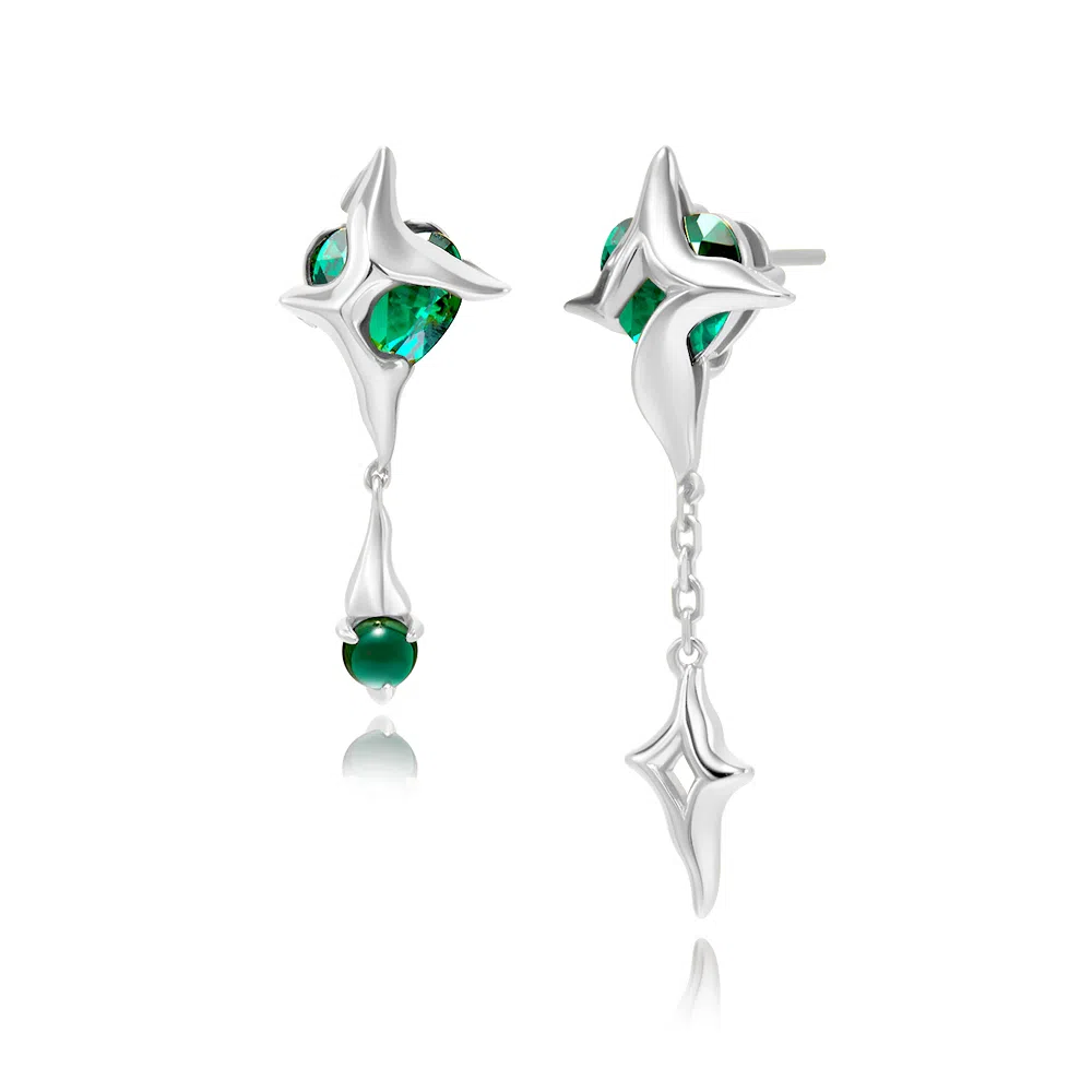 Love Garden ABins S925