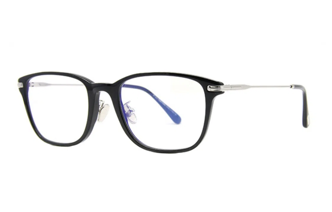 Tom Ford Optical Frame