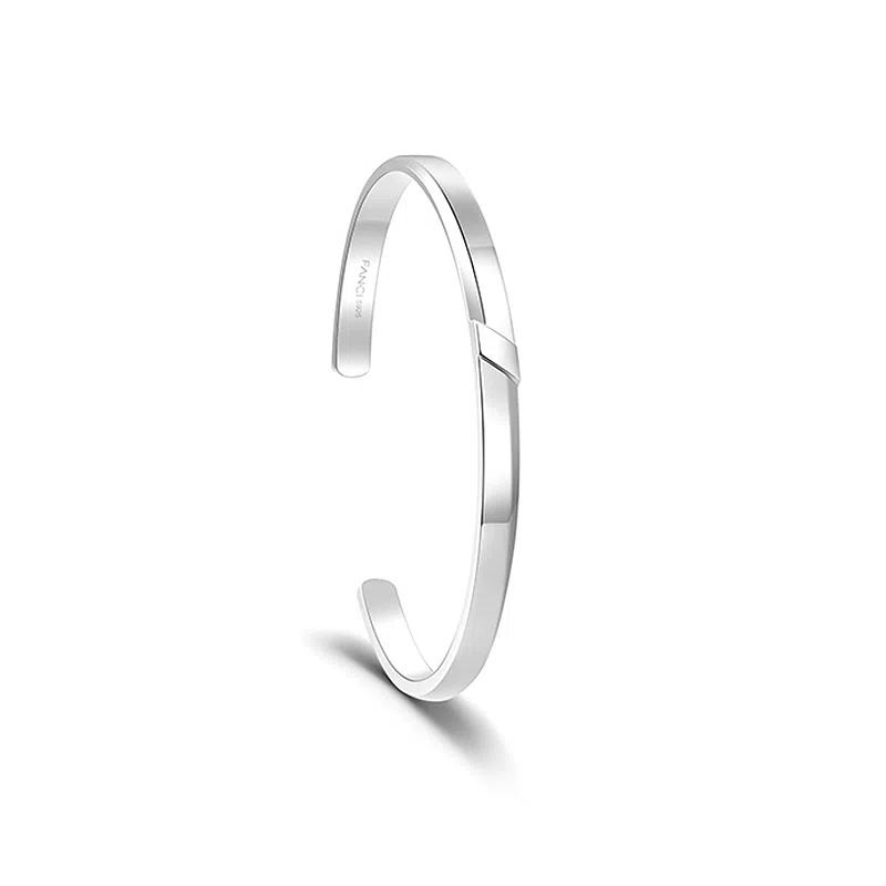 FANCI S925