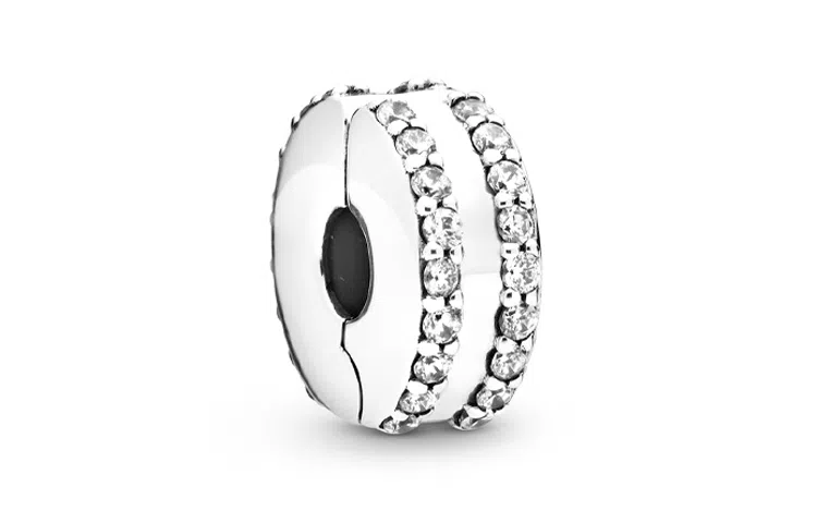 Pandora