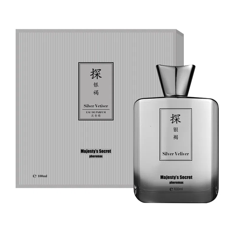 EDT 100ml