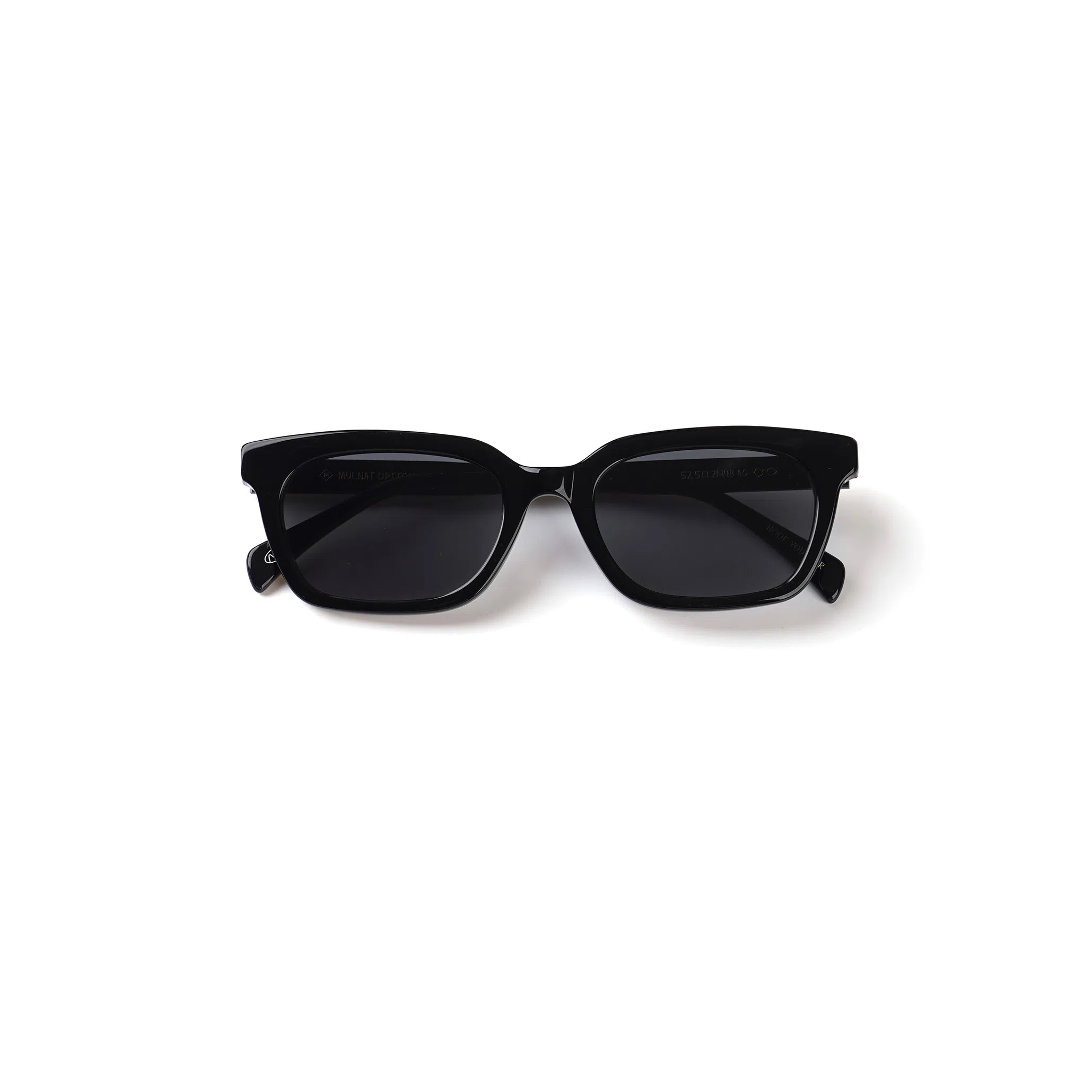 MULNAT Sunglasses