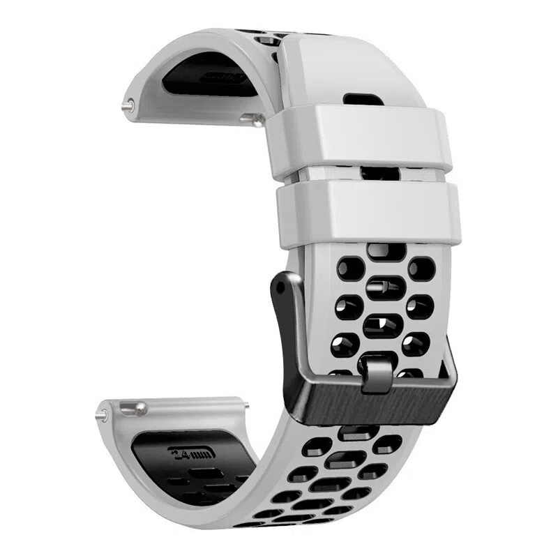 FZRT SUUNTOSuunto9baro7spartan sportD5Wrist Hr 24mm