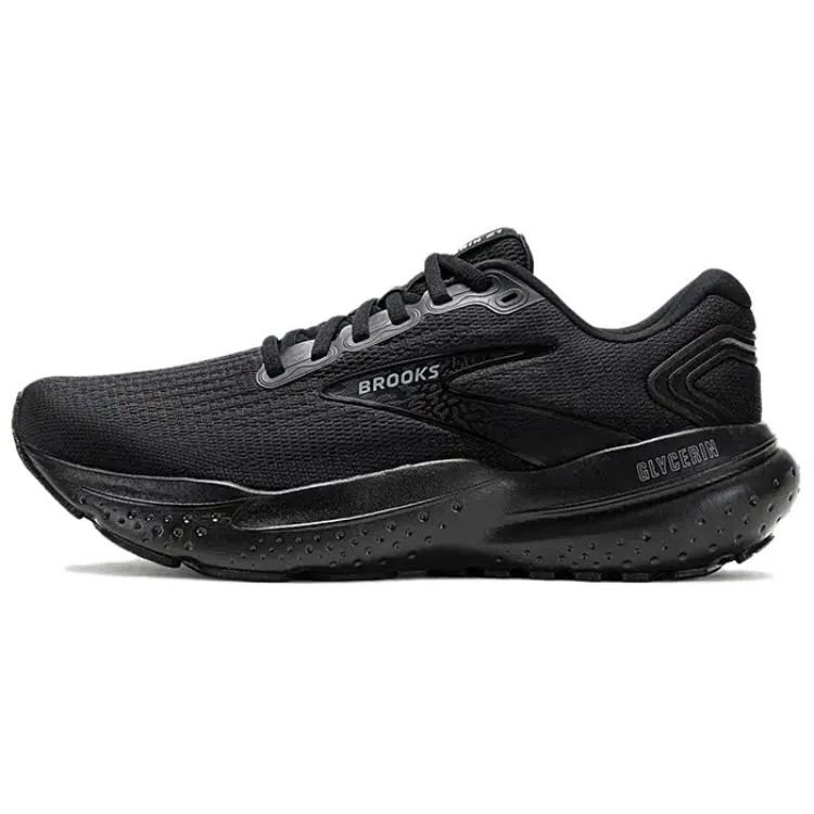 Brooks Glycerin 21