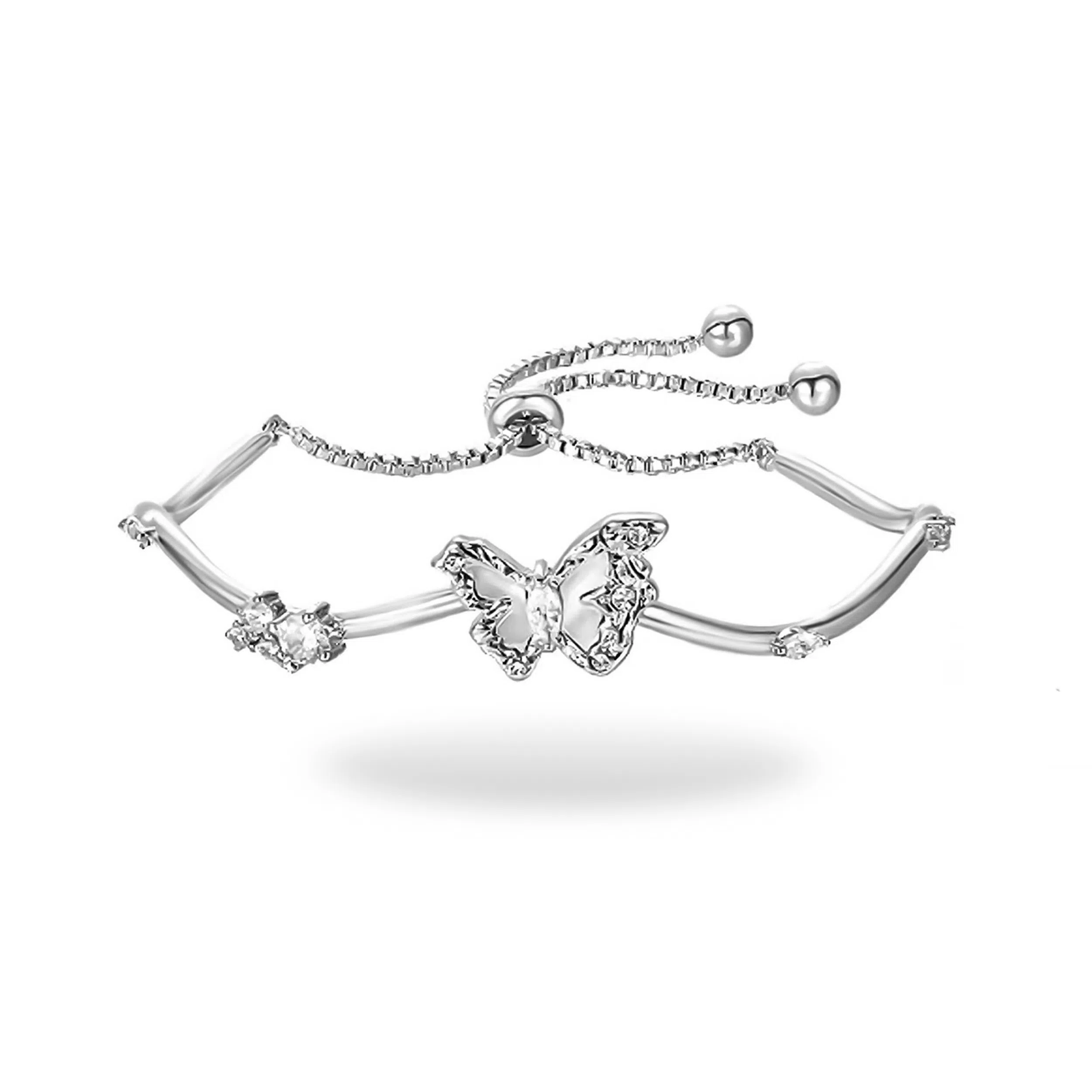 L7 bf wings-