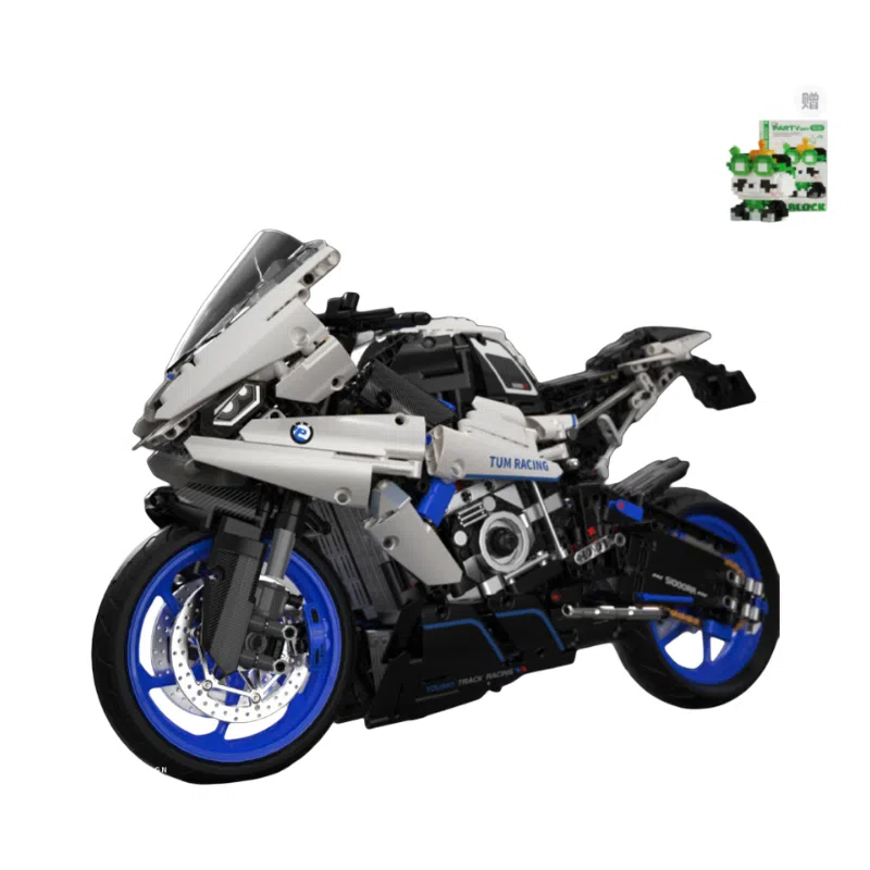 SR1000 1920pcs OLY-WJJcM-47