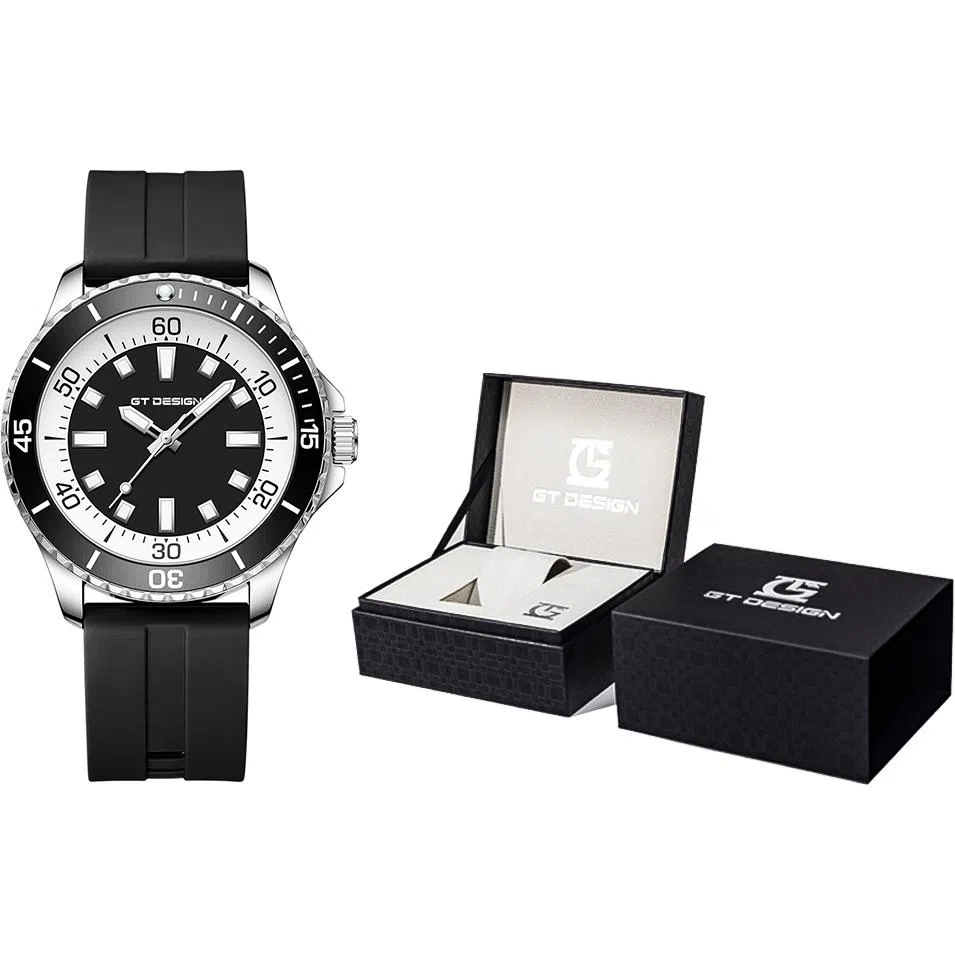 GT DESIGN GTM2023351