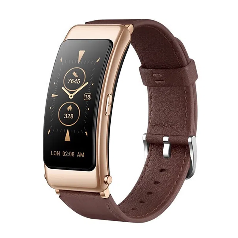 FZRT HUAWEI B7B6B3 16mm