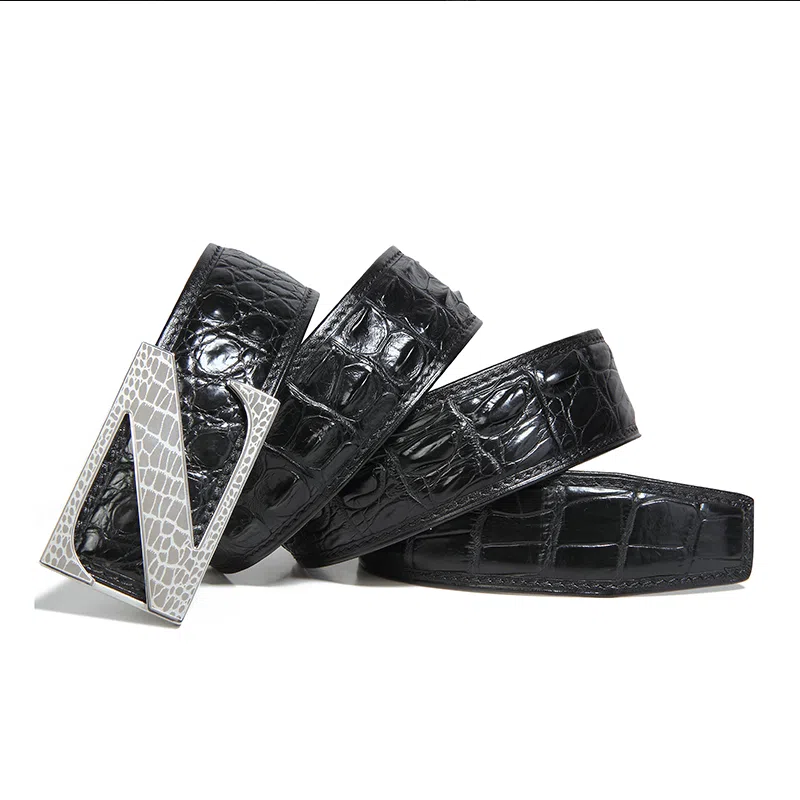 WILLIAM MILTON Z 3.8cm