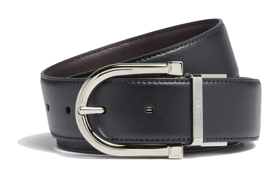 Zegna 3.5cm