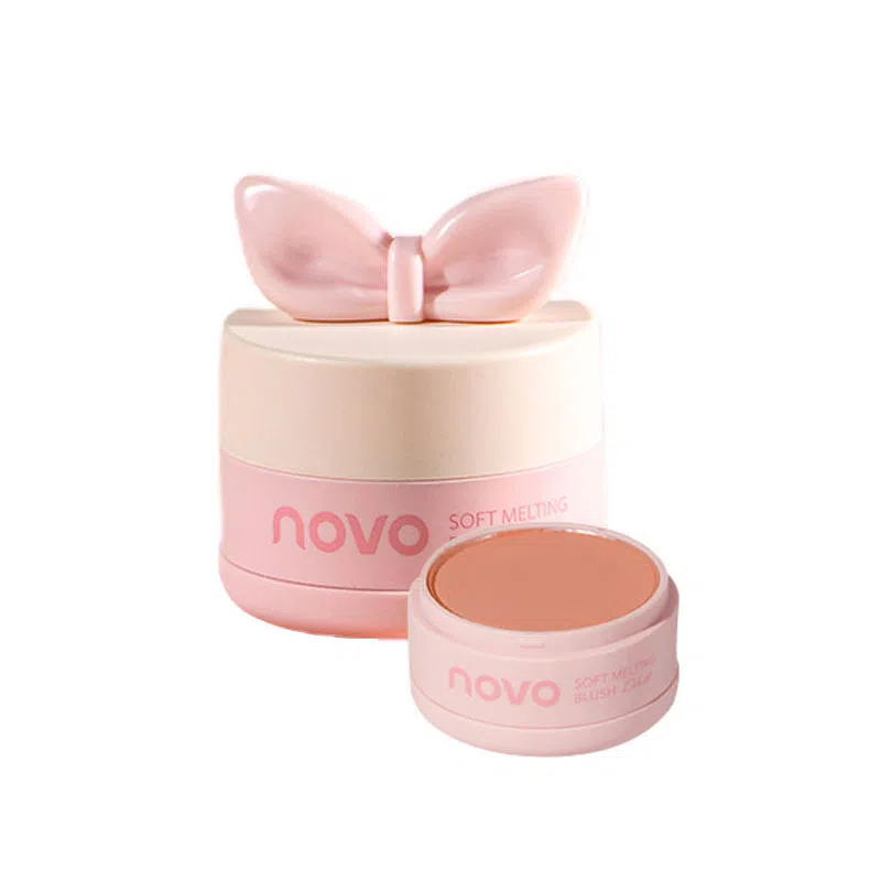 NOVO