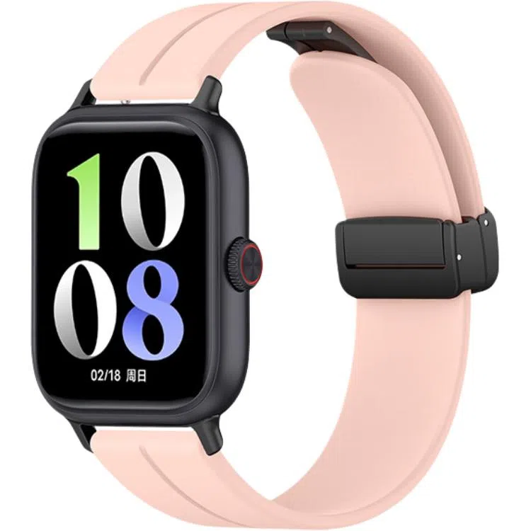 FZRT iqoowatchgtvivo watch gt