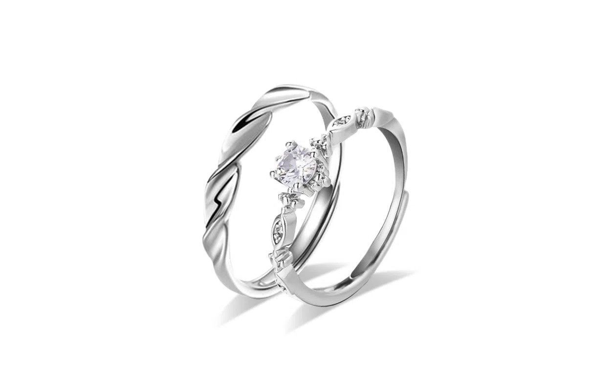 RINGLOVE ins