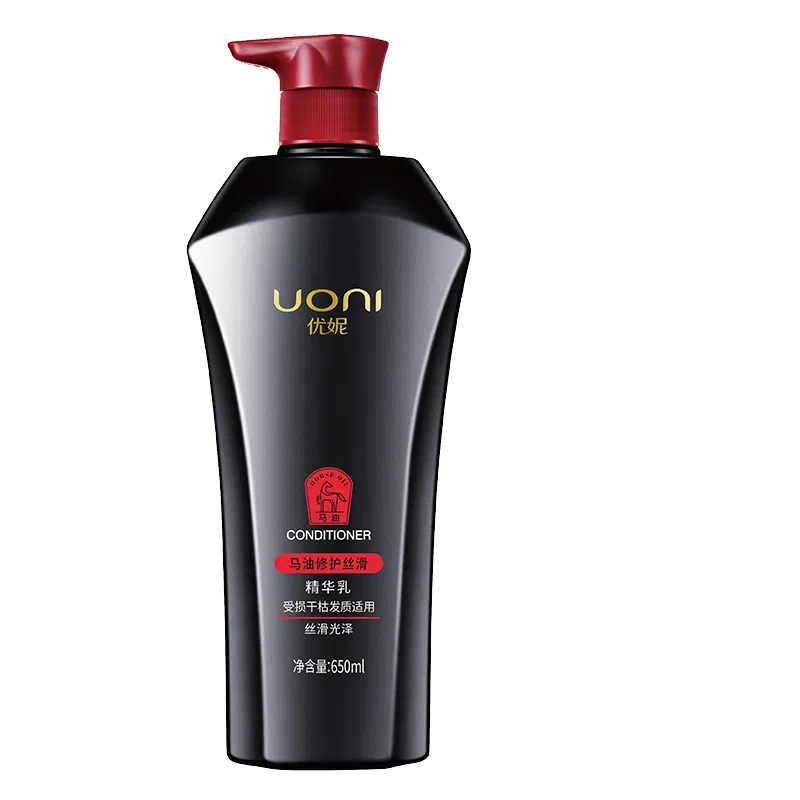 UONI 650ml