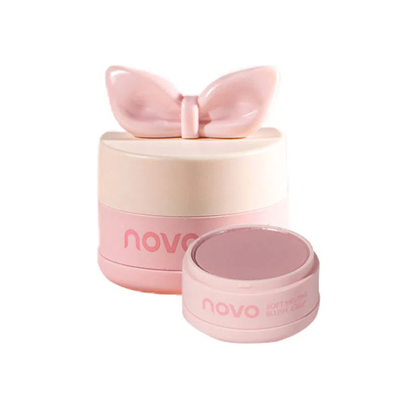 NOVO